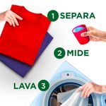 image-795e2c3bd16a4e26b5f976dcda8cbd1b