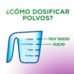 image-cbe40e4da96e46c0aa632e678a2a2ad6