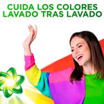 image-a3e7a14ce00e464c9ae97c16ce4e82e8