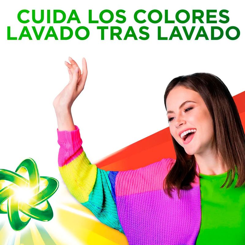 image-a3e7a14ce00e464c9ae97c16ce4e82e8