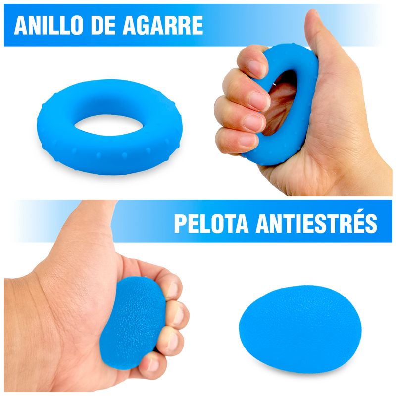 image-eed63fb296304d9283532e4876ce4b52