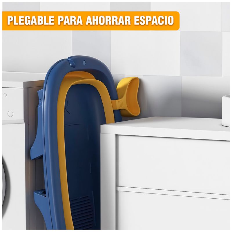 image-b6e1e23f92dd432c8ae083d303d1df02