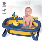 image-34c92c04b2cd48a5ba4c22124a59dec0