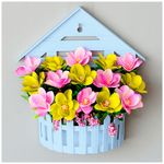 image-be7ad081fda945ab8fa6ebda599f661f
