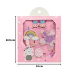 image-768b48e4bd284a12a8614be6cd7b6fc8