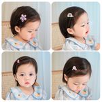 image-d3fcece5fa904112ac73fcf25095bf26