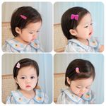 image-6d34d077174b4e8990a15bd8a56fd64e