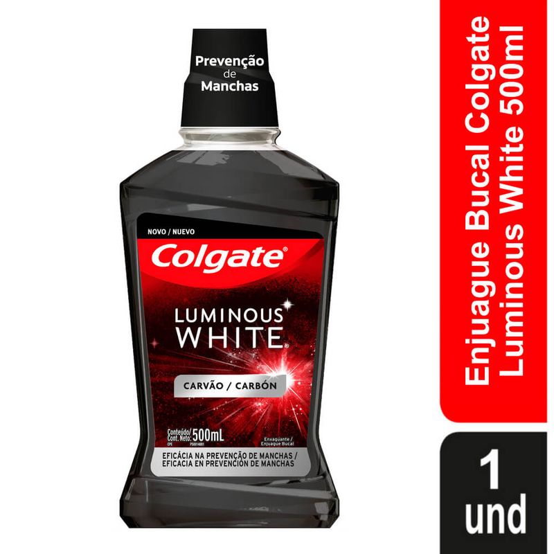 image-28d80b4c71244f45b6050ba29cd4e93a