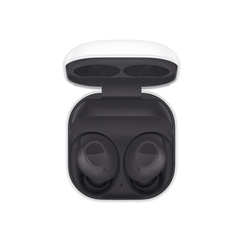 Audifonos Xiaomi Redmi AirDots 2 - Negro - Real Plaza