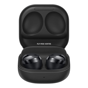 Audifono Bluetooth R190 Pro Negro Premiun V5.3