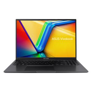 Notebook ASUS X1605ZA-MB291, 16.0" WUXGA IPS, Core i7