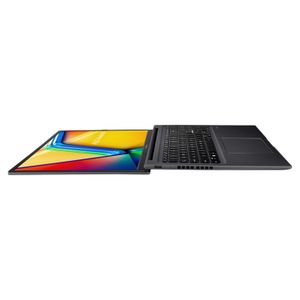 Notebook ASUS X1605ZA-MB291, 16.0" WUXGA IPS, Core i7