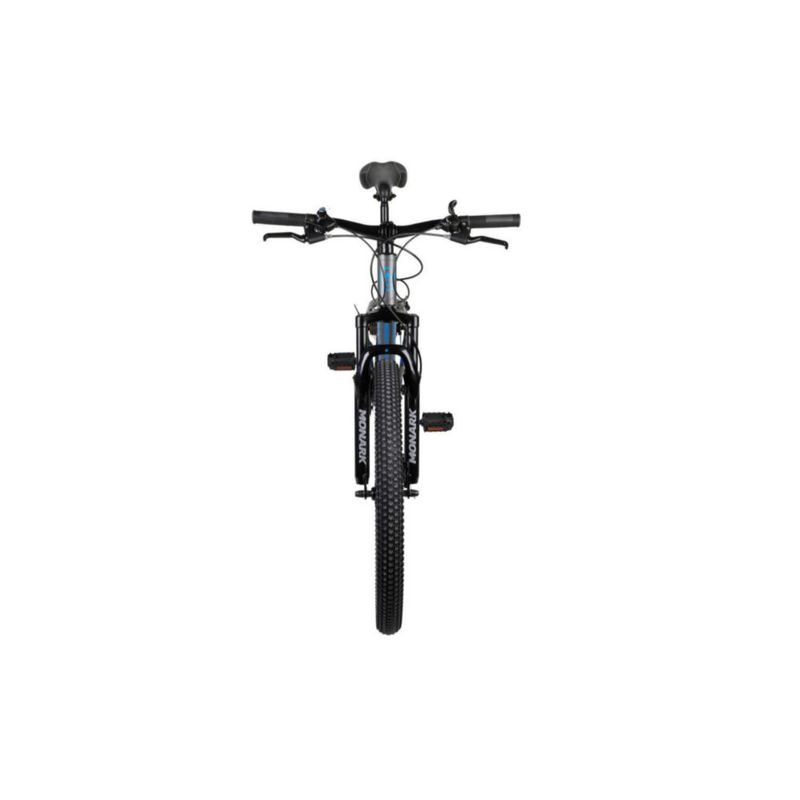Bicicleta monark mirage advanced aro 26 online