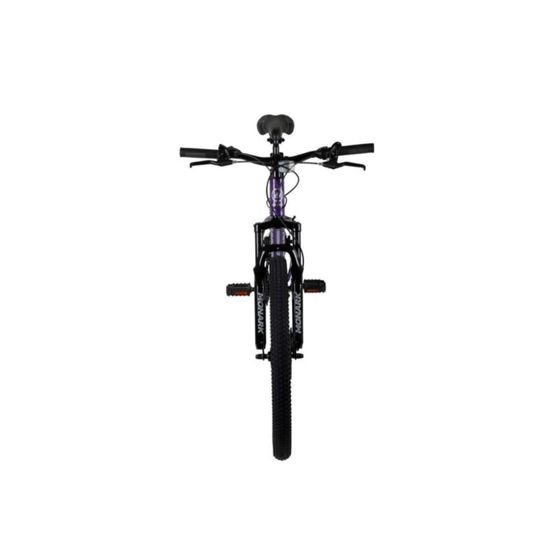 Bicicleta monark para discount mujer