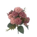 image-117e56a4fee14dc8bc527ab8be92da95