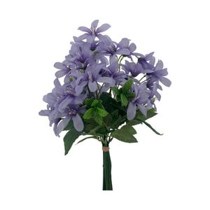 Ramo Morado 45 cm
