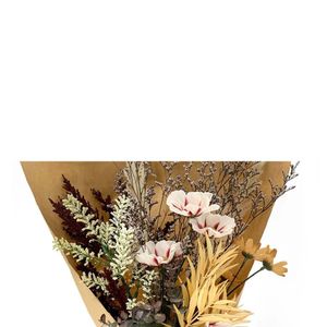 Ramo Primavera 50 cm