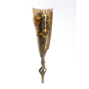 Ramo Amarillo 60 cm