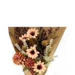 image-ccaea55feb274ac98941e80289869ce7