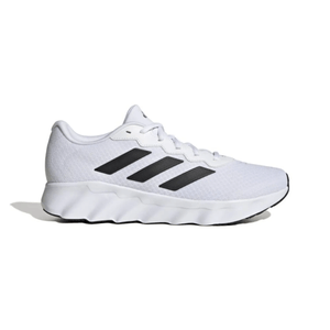 Zapatillas Deportivas para Hombre Adidas Id5252 Adidas Switch Move U Blanco