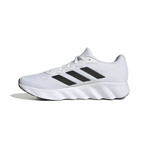 Zapatillas Deportivas para Hombre Adidas Id5252 Adidas Switch Move U Blanco