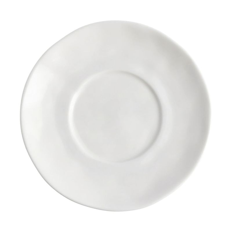 image-2b7acfab4f1f4ea88f928c502abae070