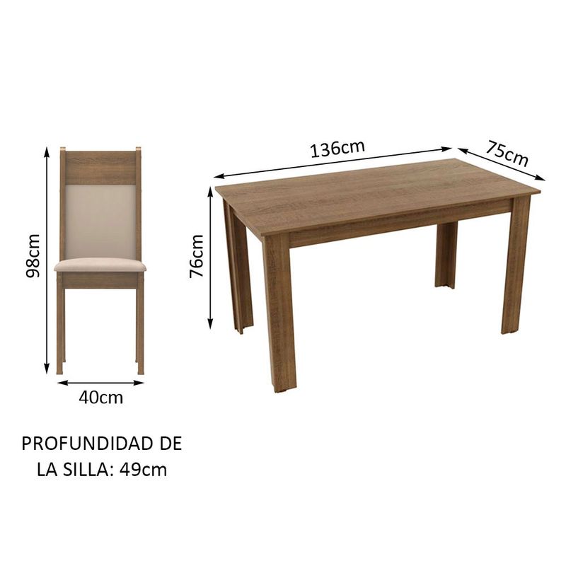 image-151ddde757904f039ddaadb4df2bd6ef