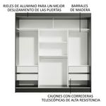 image-9df3a59cd37f47fcb93616f7de90d0f5