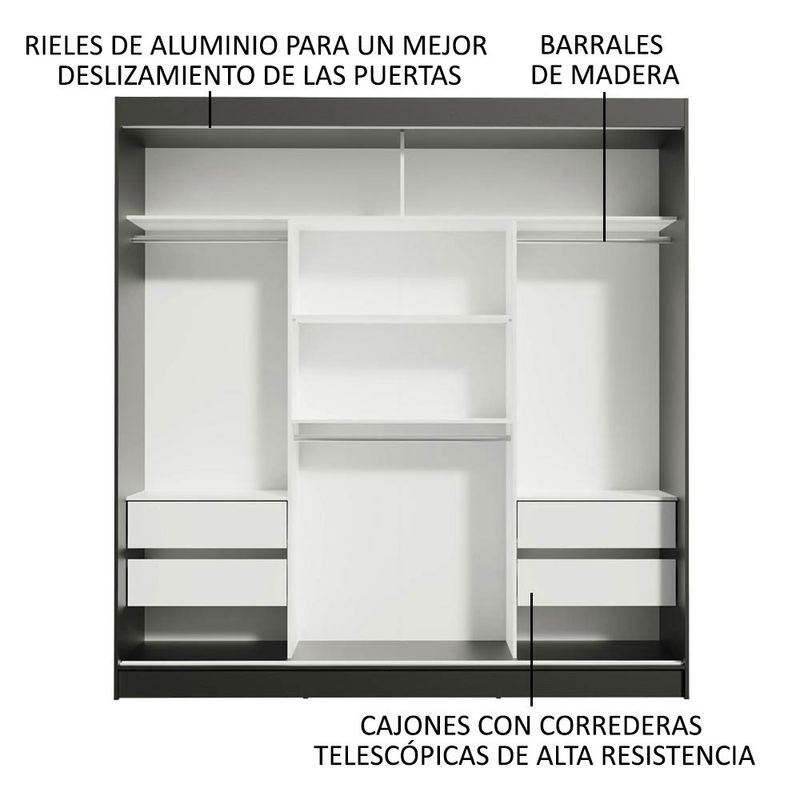 image-9df3a59cd37f47fcb93616f7de90d0f5
