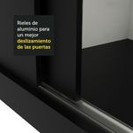image-fb1a3f2695c6414d81c5a86f232993ef