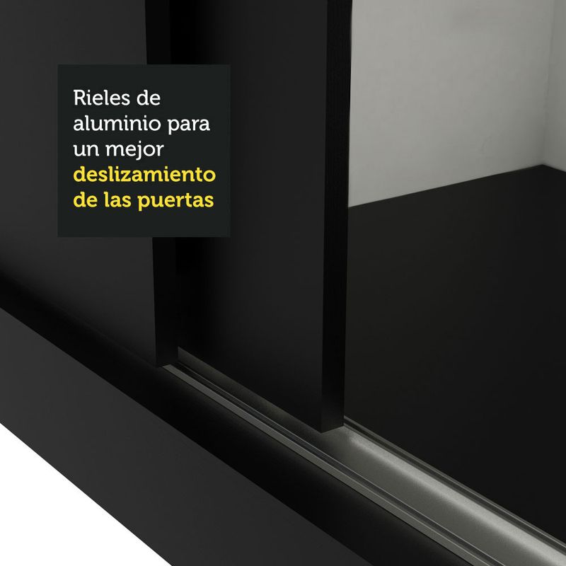 image-fb1a3f2695c6414d81c5a86f232993ef