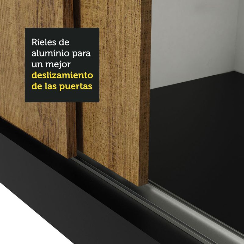 image-d490ef4bb8784eb1a562a68bd4d6aa77