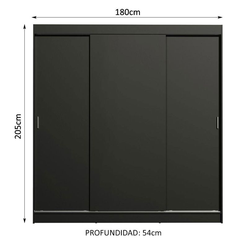 image-d5ec1d7a22e844e0a33defc8dd1786ff