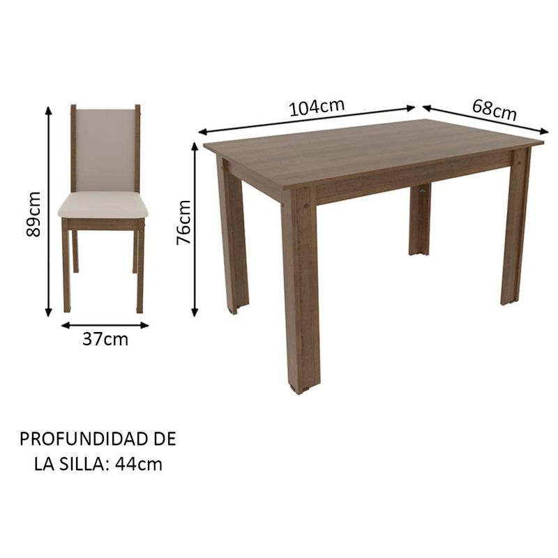 image-b68c468ca0b3410db2f7cef714df9c9c