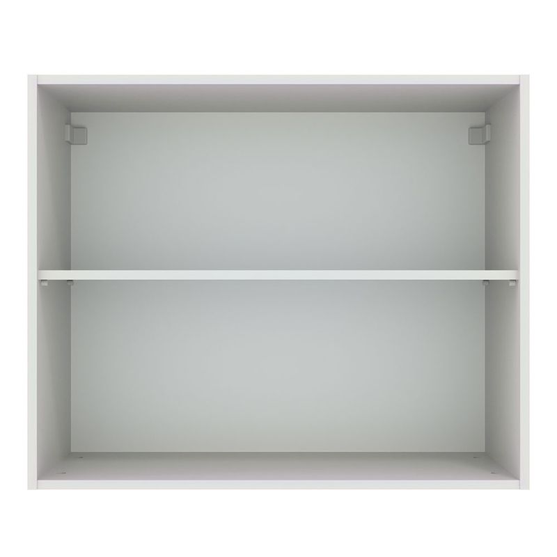 image-176ac372da144bb096b879e2cbd7143c