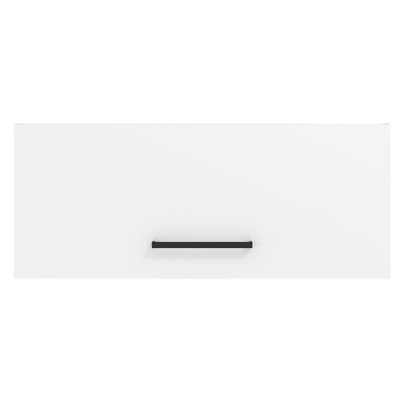 image-8b1fa96669e4449caaa84f6d0a9bc473