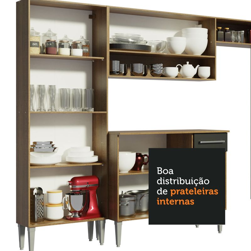 image-6234161963fb481d9dceb4504bafbe61