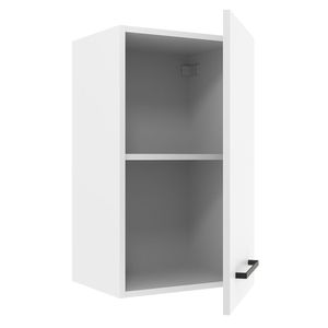 Armario Madesa Agata 40 cm 1 Puerta