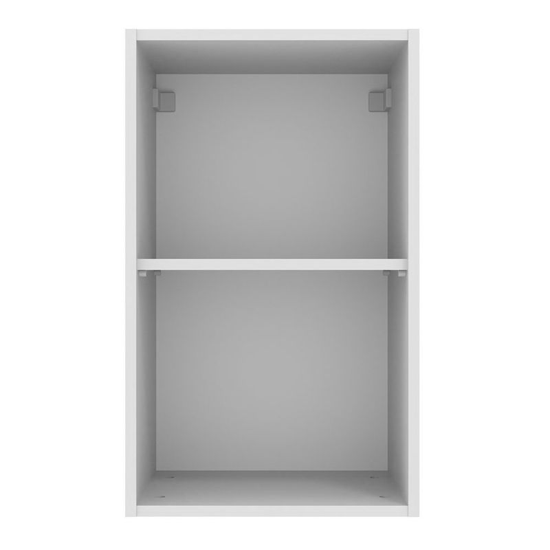 image-ef7b395c35ab4fe58cf0eb82dc26f1fe