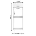 image-bc54ede794224c408d22bd91ec87fe0a