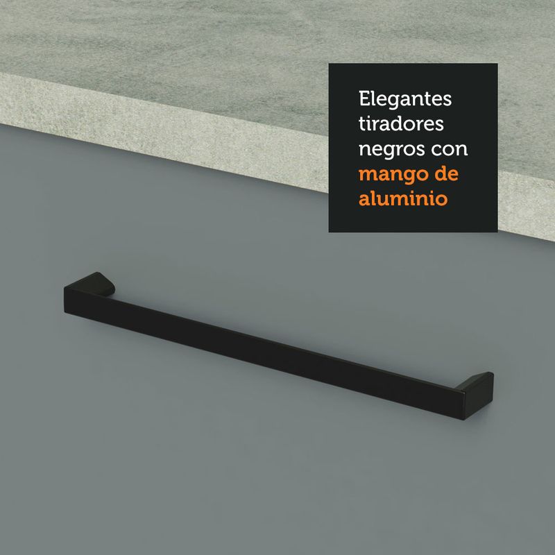 image-cbf11c67b8d04ac388f9072e38bb47ac