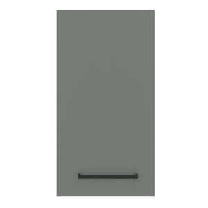 Armario alto Madesa Agata 35 cm 1 Puerta