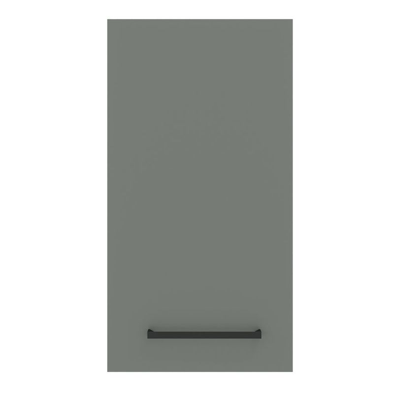 image-14fef06f01224b838297aeea62e33c12