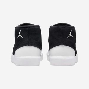 Zapatillas Nike Hombre JORDAN SERIES MID DA8026-061