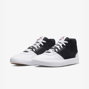 Zapatillas Nike Hombre JORDAN SERIES MID DA8026-061