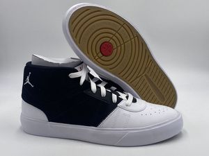 Zapatillas Nike Hombre JORDAN SERIES MID DA8026-061