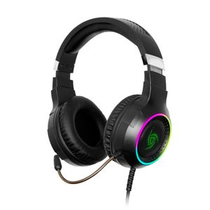 Audífonos Gamer VSG Shake Micrófono 7.1 sound USB