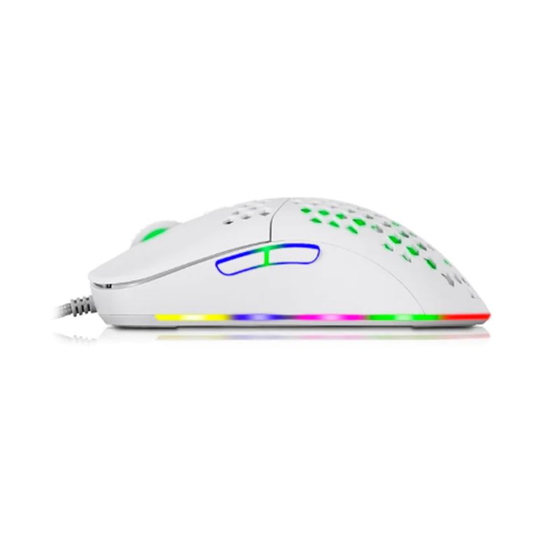 image-4d0a02dcd7ce47639eaeb5516237de40