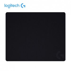 Pad Mouse Logitech G440 Hard Medium Negro (943-000790)