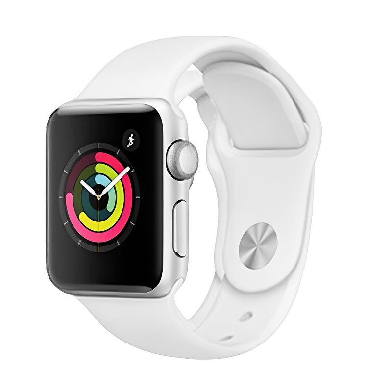 Reacondicionado apple watch new arrivals